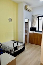 Beng Wan Road (D12), Detached #456877741